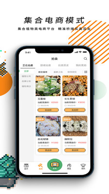һֲ��v1.0.0 ��׿��