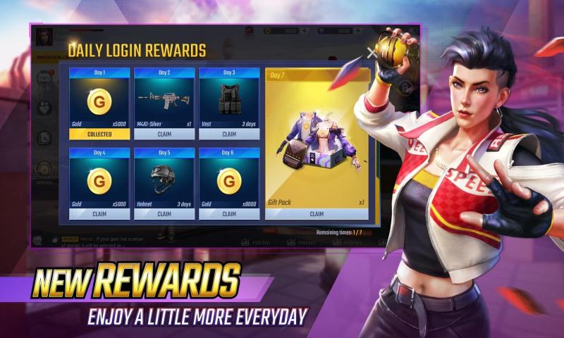 Elite Strike(�����ж��ֻ���)v0.320 ���İ�