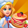 Cooking Life(���������Ϸ)v7.3 ��׿��