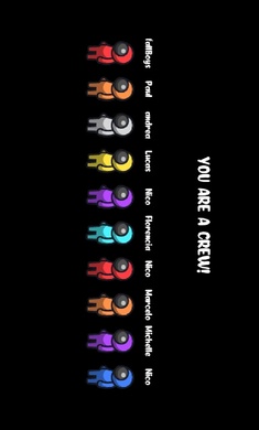 Murder Us(̫�����˽�ʬ��)v1.0.32 ���İ�
