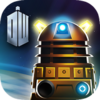 Doctor Who(���ز�ʿ�¶��İ�ɱ��)v1.1.0x ��׿��