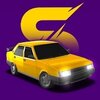 Sahin Simulator : Ultimate(�ռ�Ư��ģ����)v1.06 �ֻ���