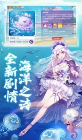 ��������¼v0.19.1 ��׿��