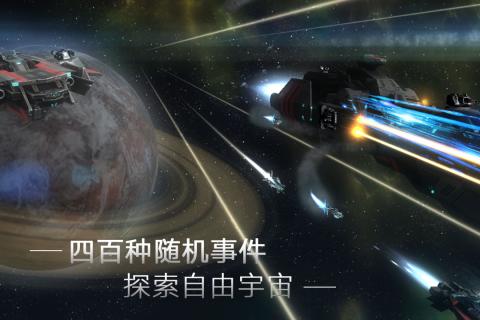 �޾����ӹ��ʷ�v1.0.0 ��׿��