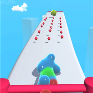 ����ճҺ��3D�޹���