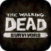 TWD: Survivors(��ʬ���������������ƽ��)v1.0.0 ��׿��
