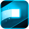 Ծ����ѨUp A Cavev1.0.5 �ֻ���