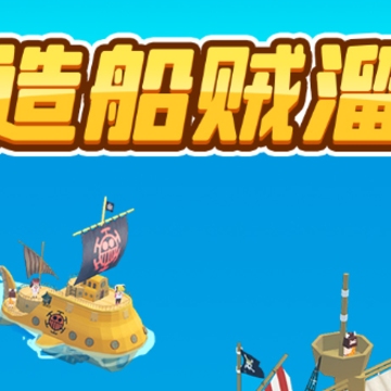 �촬�����ƽ��