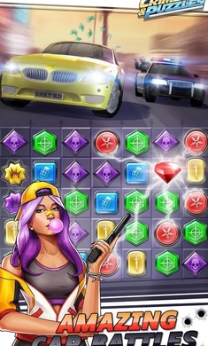 ���������������ƽ��v1.1.9 ��׿��