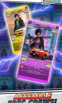 ���������������ƽ��v1.1.9 ��׿��