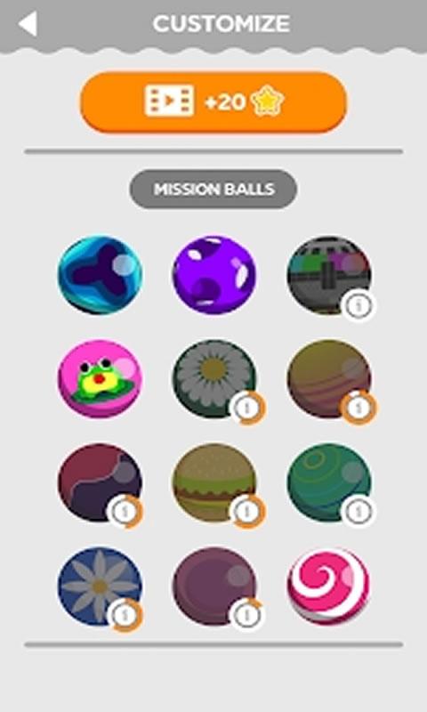 ָ������������v1.0.2 ���°�