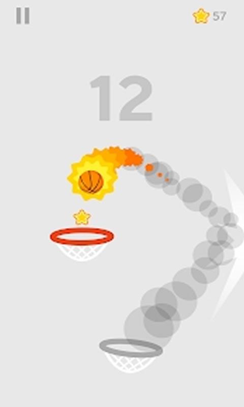 ָ������������v1.0.2 ���°�