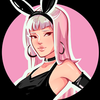 Lovesim���İ�v1.7.2 ��׿��