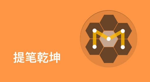 ���Ǭ��app