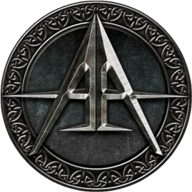 anima�������İ�v1.6.5 ��׿��