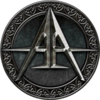 anima�������İ�v1.6.5 ��׿��
