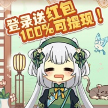 ��N��������Ϸ