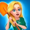 Merge Villa(�ϲ������ƽ��)v1.07.120at ���İ�