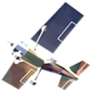 Paper Planes Flight Sim����v1.0.7 �ֻ���