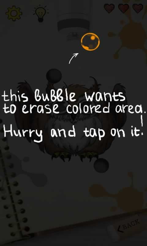 Time To Tube Lite(���ϵ���׿��)v1.00.02 �ֻ���