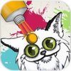 Time To Tube Lite(���ϵ���׿��)v1.00.02 �ֻ���