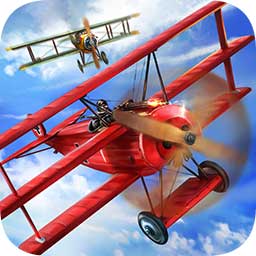 ��ս���ն�ս���°�v1.3 ��׿��