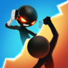 �Ҳ��������ƽ��v1.0.1 �޸İ�