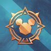 Disney ������(��ʿ��ħ��ʦ������)v14.3 ��׿��