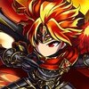 Brave Frontier(����ǰ�߹��ʷ�)v2.19.1.0 ������