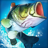 Fishing Clash(钓鱼冲突2021无限珍珠版)v1.0.137 中文版