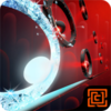 BvsB(һ����սһ������Ϸ)v1.2 �ֻ���