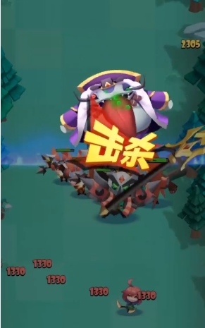 ������Ӫ������