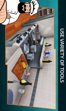 �ڰ�����ģ�������İ�������ʯ��v1.93 ���°�