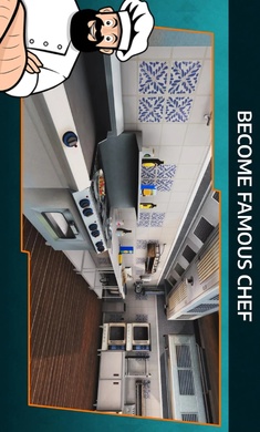 �ڰ�����ģ�������İ�������ʯ��v1.93 ���°�