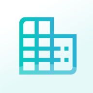 ¤����appv1.0.0 ���°�