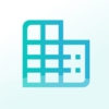 ¤����appv1.0.0 ���°�