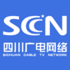 �Ĵ��������appv1.0.1 ���°�