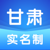 ����ʵ����appv1.0.27 ���°�