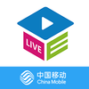 ����Ѷͬ������appv1.1.0.210114 ���°�