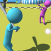 ����˶����˶�v0.6 ���°�