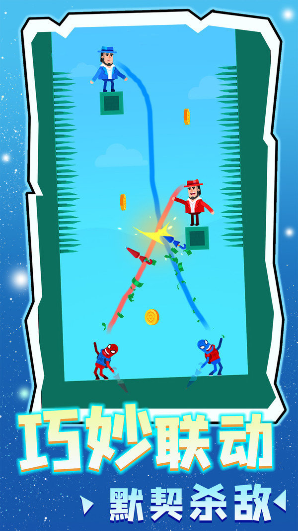 Ϳѻ�����ƽ��v1.2.1 �޸İ�