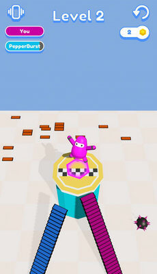 �����Ӵ��Ҷ�v1.0.0 ���°�