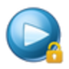 Free Audio Copy Protectionv2.0.0 �ٷ���