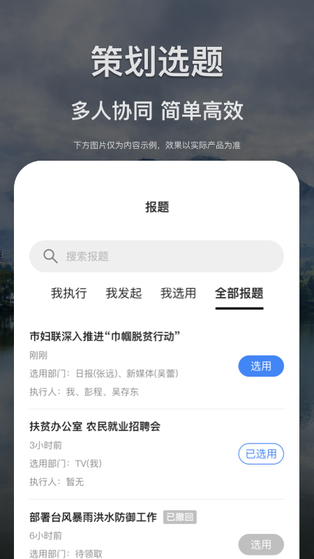 ������ýv1.0.0 �ٷ����°�