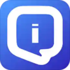 ҼǢͨappv1.0.0 �ֻ���