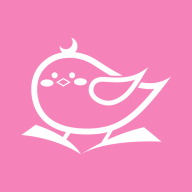 �����Ķ�appv1.0.3 ���°�