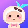 Ҭ���ɶ�����v1.0.0 ��׿��
