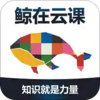�����ƿ�v1.0.1 �ٷ��ֻ���