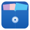 С���Ĺ�(File Manager)v1-191031 ���°�