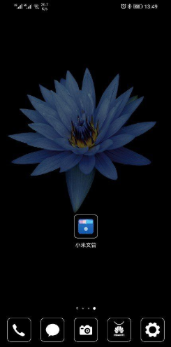 С���Ĺ�(File Manager)v1-191031 ���°�